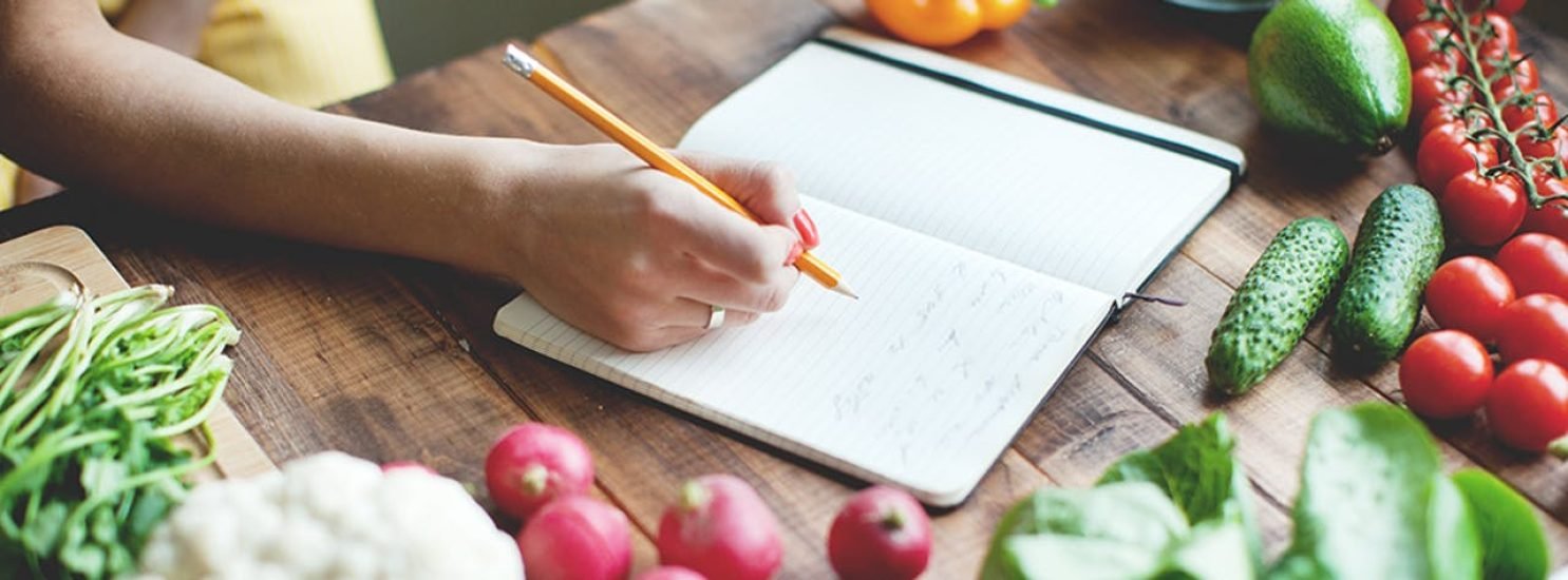 20190813-behoefteberekenen