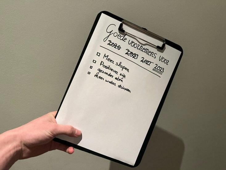 Goedevoornemenslatenslagen2023