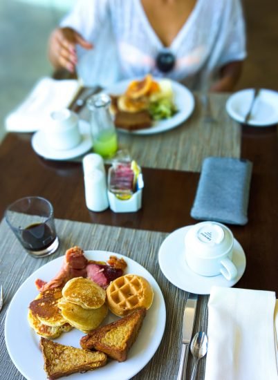 Kindvriendelijk_All_Inclusive_Turkije_eten_en_drinken