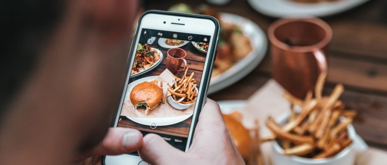 app-calorieen-tellen-1170x500