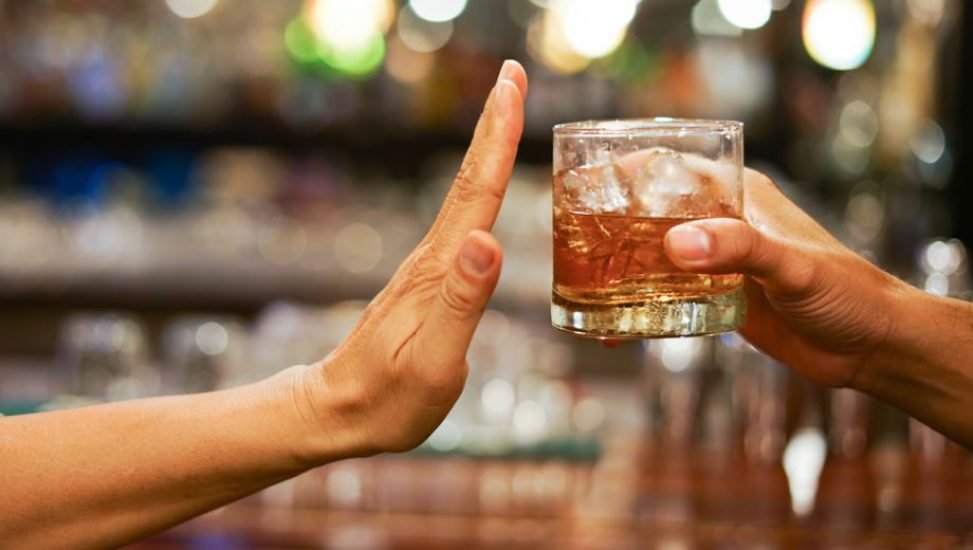 gettyimages-1193260469_0