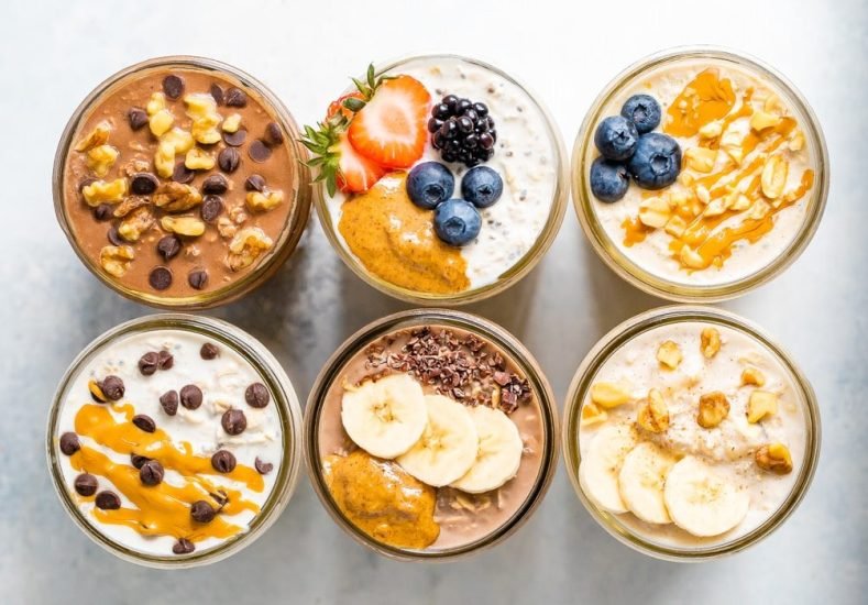 overnight-oats-2